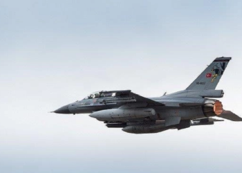 παραβιάσεις