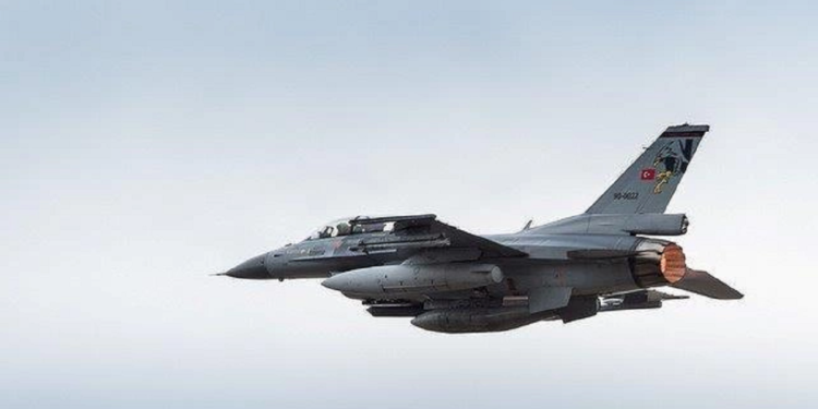 παραβιάσεις