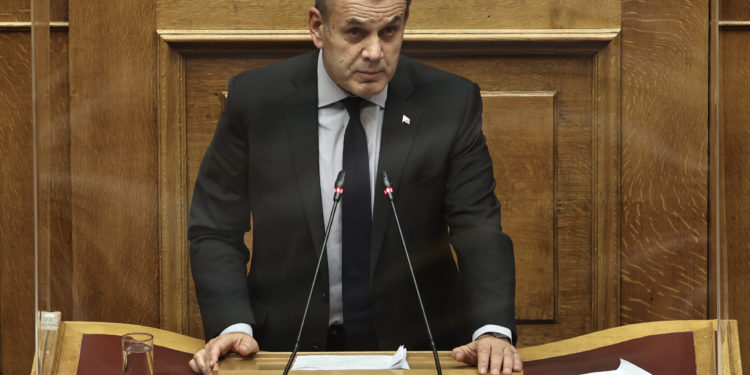 Παναγιωτόπουλος