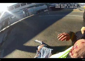 πιλότος - ΗΠΑ