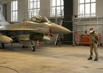 Ο Τζόνσον ετοιμάζεται για το ενδεχόμενο ρωσικής εισβολής στην Ουκρανία – Σε επιφυλακή 1000 Βρετανοί στρατιώτες