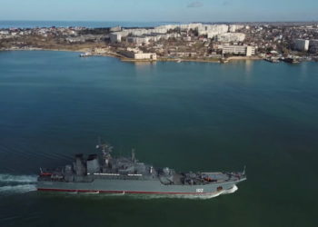 Καλίνινγκραντ