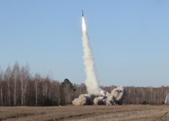 Λουκασένκο