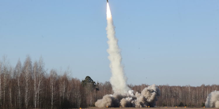 Λουκασένκο