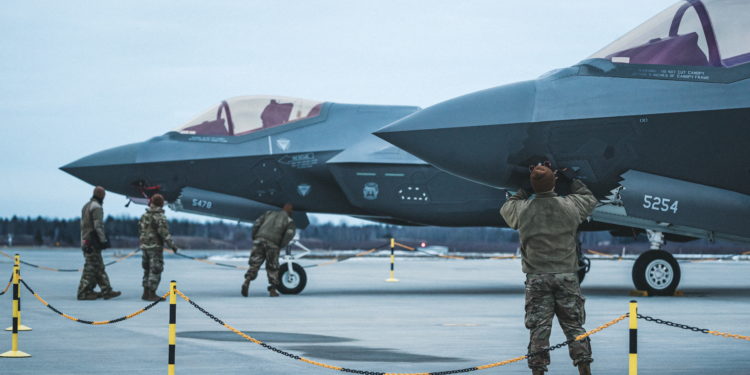 Εσθονία - Ρωσία