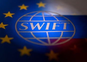 Ουκρανία - κυρώσεις