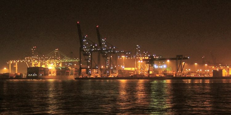 κυβερνοεπίθεση