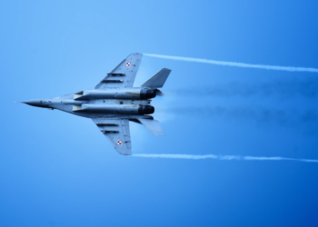 MiG-29