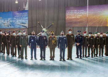 Ακαδημία NASSER