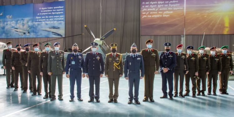 Ακαδημία NASSER