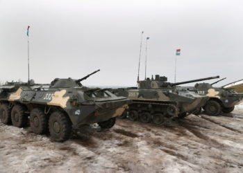 Πούτιν - Μολδαβία