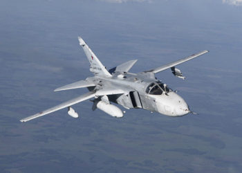 Su-24