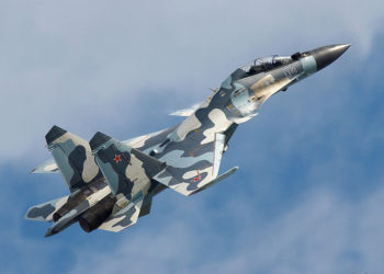 Su-30