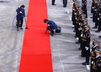 Ρωσία - Βρετανία