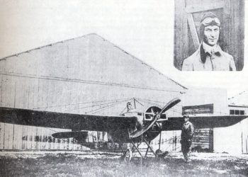 Αργυρόπουλος