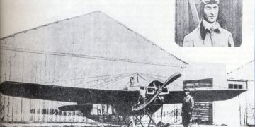 Αργυρόπουλος