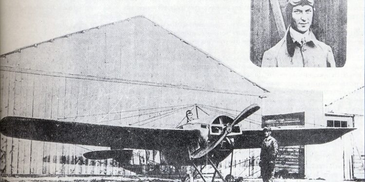 Αργυρόπουλος