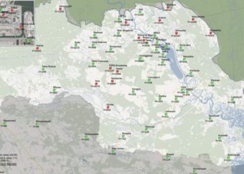 Τσερνόμπιλ