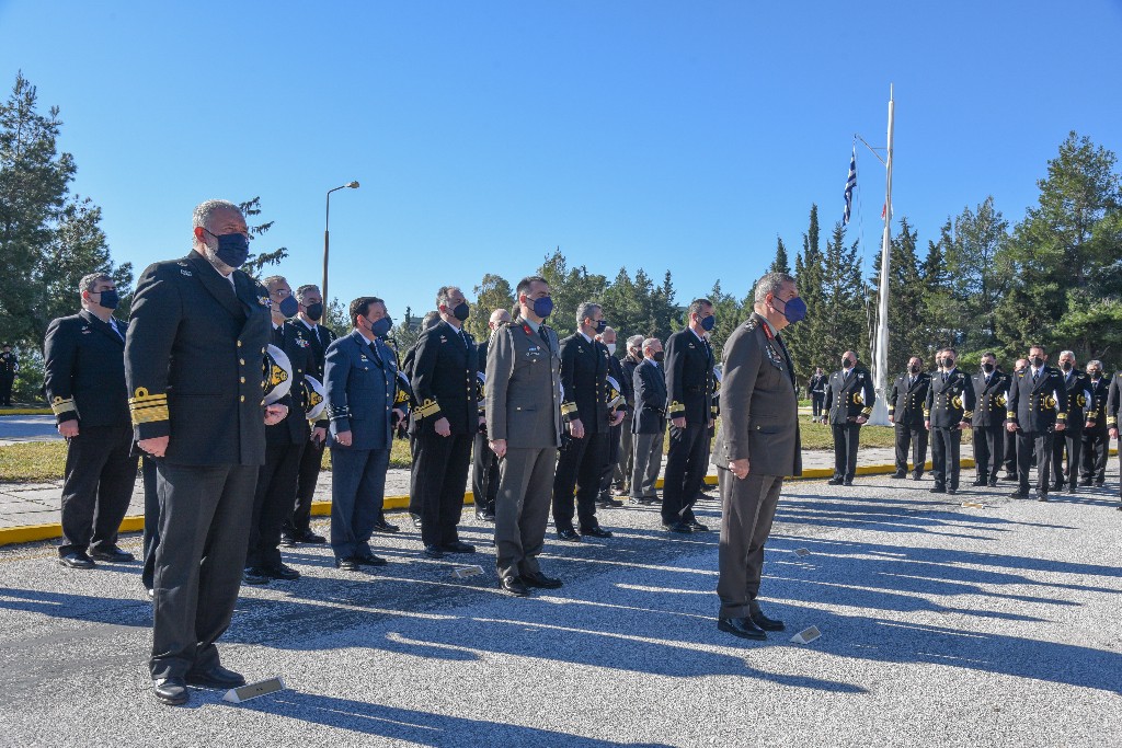 Αεροπορία Ναυτικού