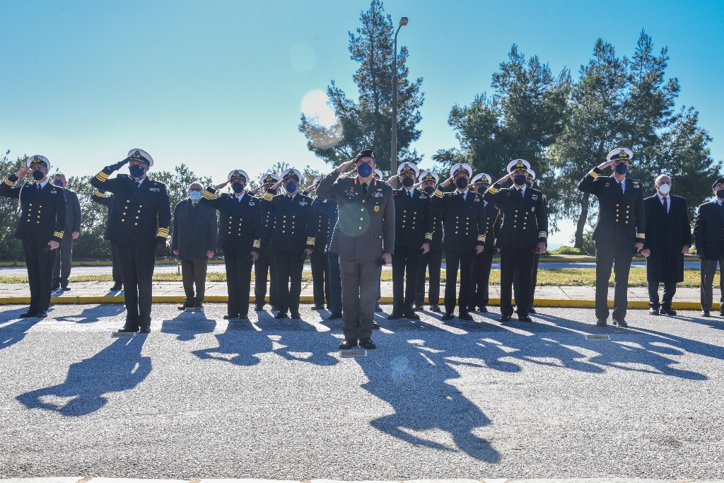 Αεροπορία Ναυτικού