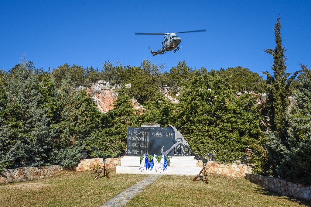 Αεροπορία Ναυτικού