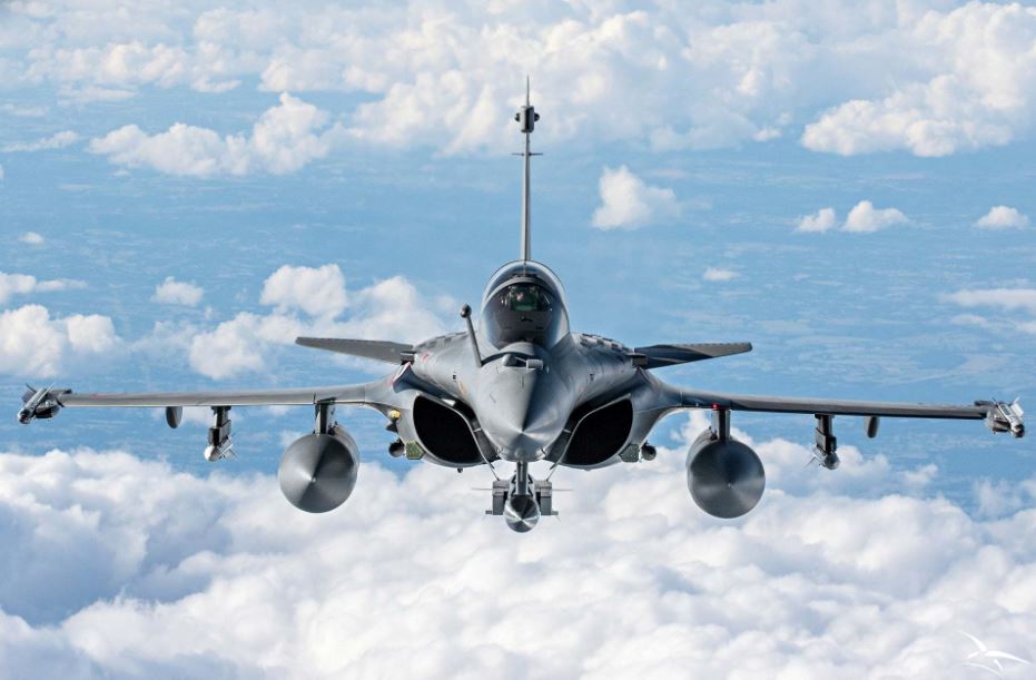 Rafale