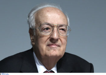 Χρήστος Σαρτζετάκης