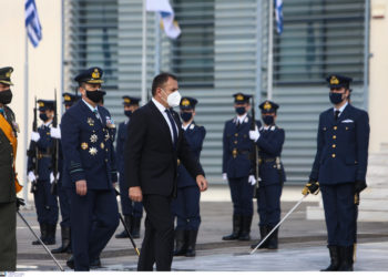 Παναγιωτόπουλος