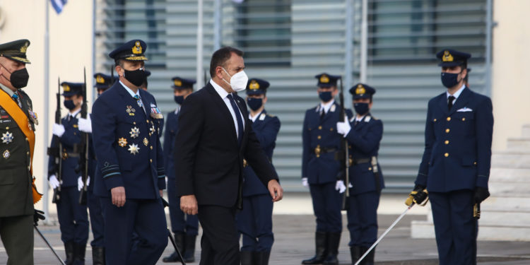 Παναγιωτόπουλος