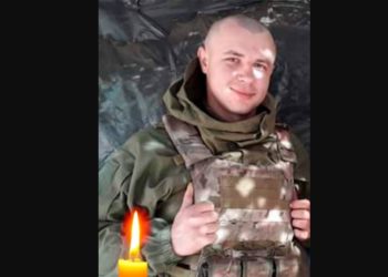 πόλεμος στην Ουκρανία