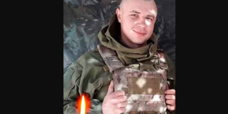 πόλεμος στην Ουκρανία