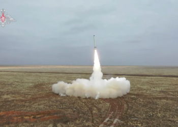 Λευκορωσία