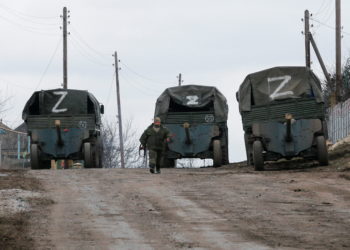 Λευκορωσία