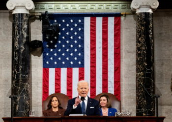 Πόλεμος στην Ουκρανία: Αερομεταφερόμενες ρωσικές μονάδες στο Χάρκοβο [vids]