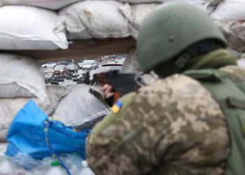 κατάπαυση πυρός