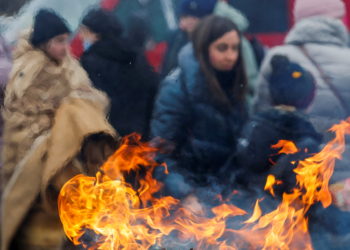 Μαριούπολη