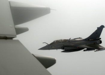 Rafale