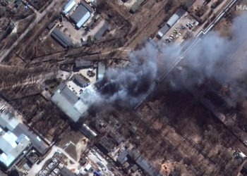 Μικολάγιεφ