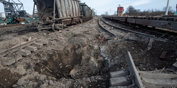 κυβερνοεπίθεση