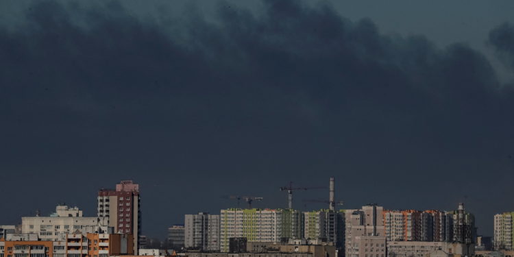 Μαριούπολη