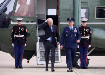 Βόρεια Κορέα