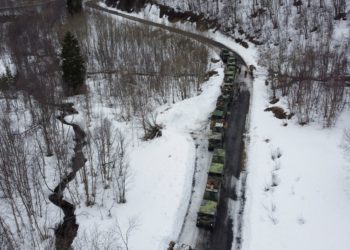 «Έπεσαν» οι υπογραφές για τα νέα Rafale και τις φρεγάτες Belharra στο «Αβέρωφ» [pics]