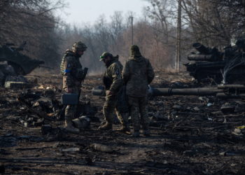 Τάγμα Καλινούσκι