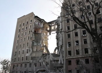 Μικολάγιεφ