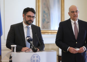 Μαριούπολη