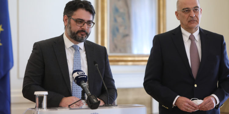 Μαριούπολη