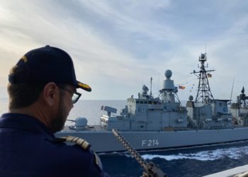 συνεκπαίδευση