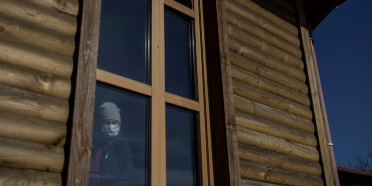 Μαριούπολη