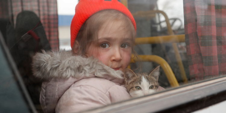 Ευρωπαϊκή Ένωση