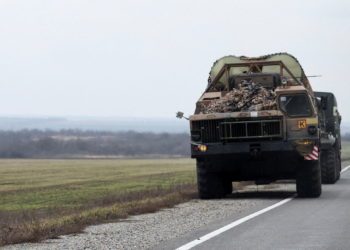 Μαριούπολη